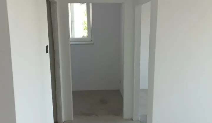 Mieszkanie 3-pokojowe Warszawa Wola, ul. Płocka