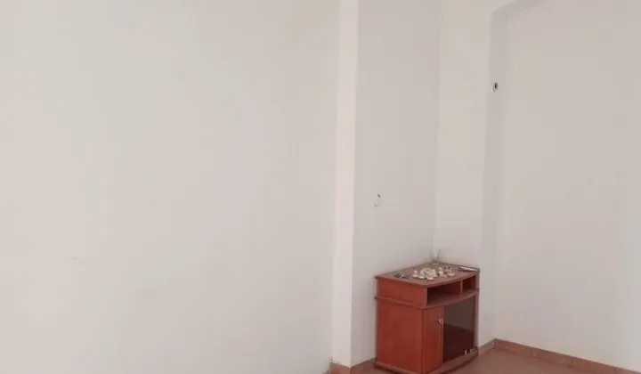 Mieszkanie 2-pokojowe Dzierżoniów, ul. Świdnicka