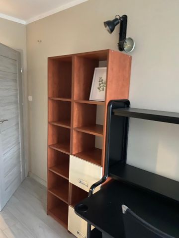 Mieszkanie 3-pokojowe Lublin LSM, ul. Leonarda. Zdjęcie 13