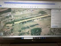 Działka rolno-budowlana Mikluszowice. Zdjęcie 3