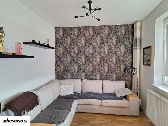 Mieszkanie 4-pokojowe Wieliczka, ul. Winnicka. Zdjęcie 1