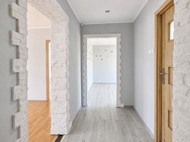 dom wolnostojący, 1 pokój Bytom Stolarzowice. Zdjęcie 15
