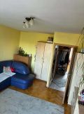 Mieszkanie 2-pokojowe Lublin Czechów, ul. Lawinowa. Zdjęcie 1