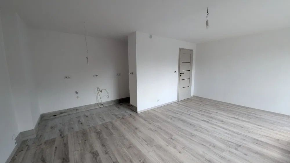 bliźniak, 3 pokoje Młyniec Drugi. Zdjęcie 8