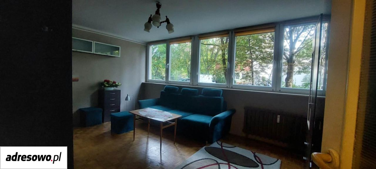 Mieszkanie 1-pokojowe Wrocław Szczepin, ul. Inowrocławska. Zdjęcie 11