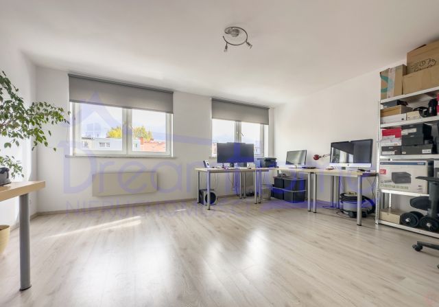 Mieszkanie 2-pokojowe Wrocław Pilczyce, ul. Bednarska. Zdjęcie 8
