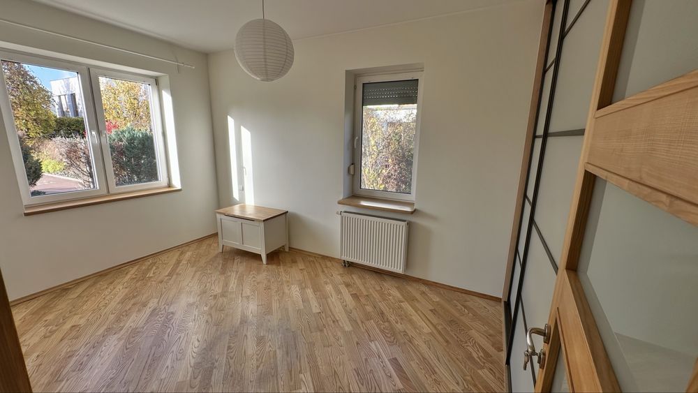 Mieszkanie 2-pokojowe Warszawa Wawer, ul. Trakt Lubelski. Zdjęcie 6