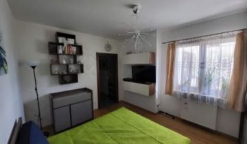 Mieszkanie 2-pokojowe Warszawa Odolany, ul. Jana Kazimierza