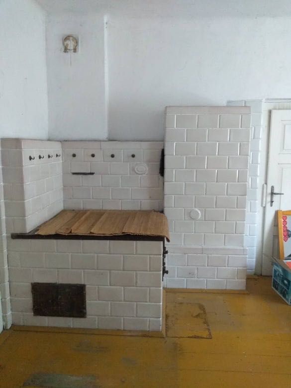 gospodarstwo Biedrzychów. Zdjęcie 5