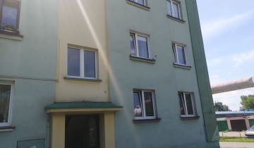 Mieszkanie 1-pokojowe Jaworzno, ul. Energetyków
