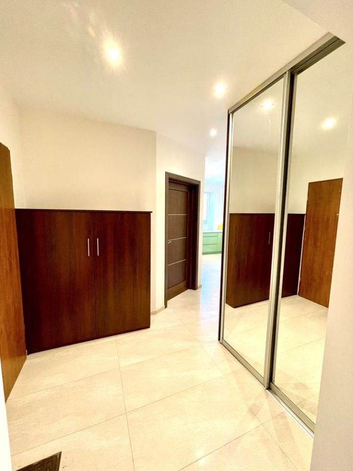 Mieszkanie 2-pokojowe Łódź Romanów. Zdjęcie 2