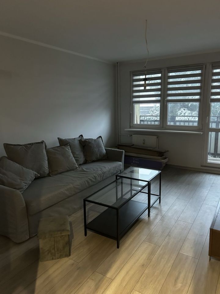 Mieszkanie 3-pokojowe Sosnowiec Niwka, ul. Konstytucji. Zdjęcie 8