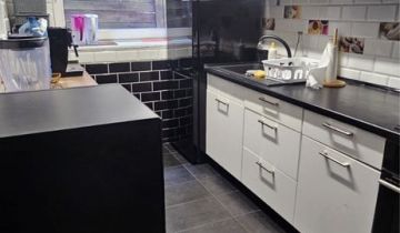 Działka rekreacyjna Poznań Ławica
