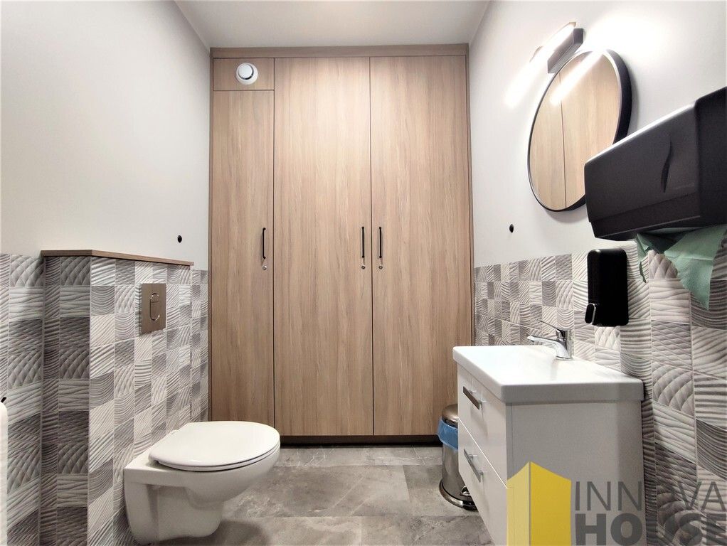 Biuro Słupsk, ul. Karola Kniaziewicza. Zdjęcie 5