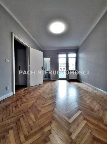 Mieszkanie 3-pokojowe Bielsko-Biała. Zdjęcie 8