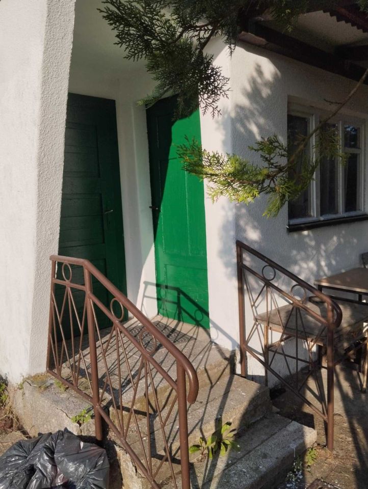 Działka rod Śrem. Zdjęcie 7