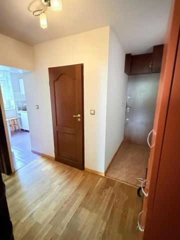 Mieszkanie 2-pokojowe Warszawa Ursus, ul. Tomcia Palucha. Zdjęcie 7