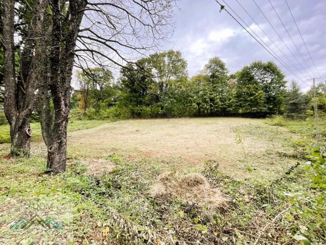 Działka budowlana Klucze. Zdjęcie 3