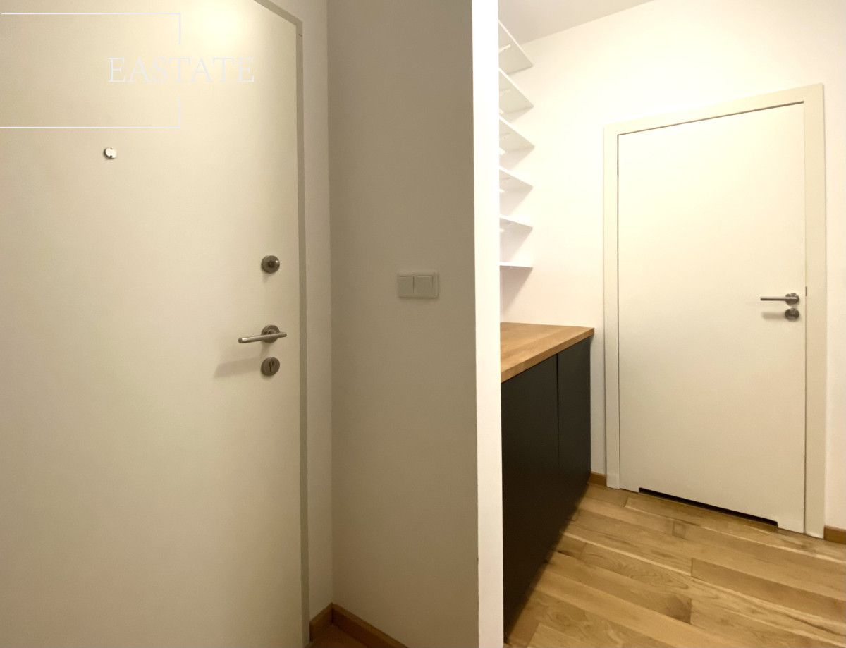 Mieszkanie 2-pokojowe Warszawa Mokotów, ul. Cybernetyki. Zdjęcie 13