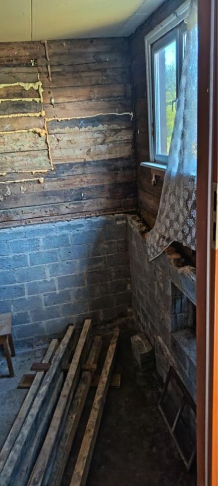 dom wolnostojący Przybyszyn. Zdjęcie 2