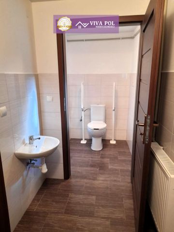 Hotel/pensjonat Mrągowo. Zdjęcie 7