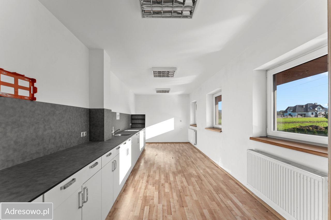 Biuro Polanka. Zdjęcie 4