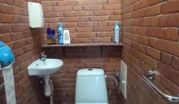 Mieszkanie 4-pokojowe Dąbrowa Górnicza Gołonóg, ul. Marcina Kasprzaka