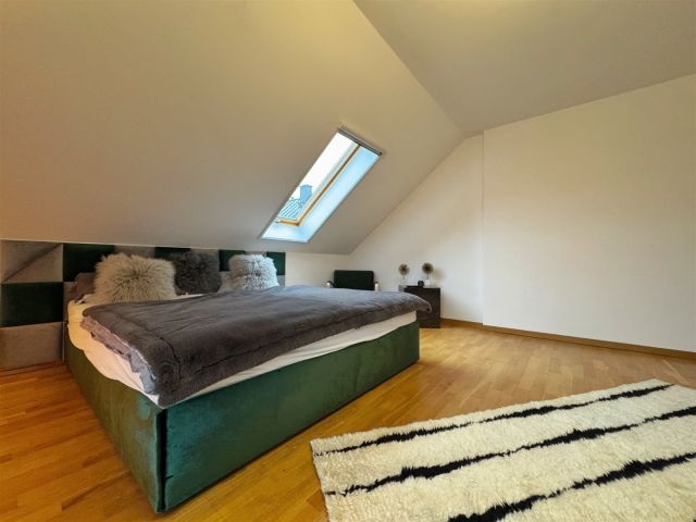 dom wolnostojący, 4 pokoje Muszyna. Zdjęcie 35