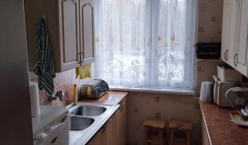 dom wolnostojący, 3 pokoje Żaby