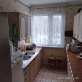 dom wolnostojący, 3 pokoje Żaby. Zdjęcie 1