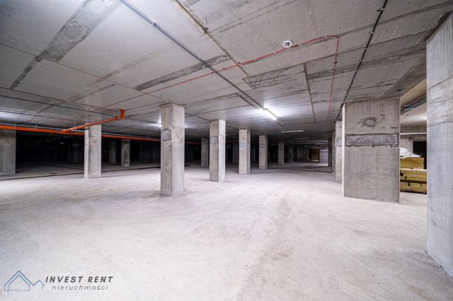 Mieszkanie 1-pokojowe Kołobrzeg, ul. Szpitalna. Zdjęcie 17