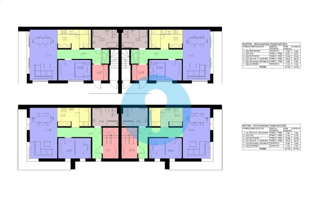 Mieszkanie 3-pokojowe Kielce KSM. Zdjęcie 9