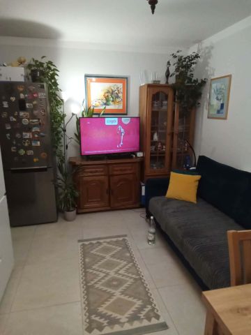 Mieszkanie 3-pokojowe Żywiec, ul. Folwark. Zdjęcie 1