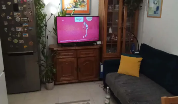 Mieszkanie 3-pokojowe Żywiec, ul. Folwark