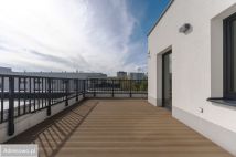 Mieszkanie 3-pokojowe Warszawa Bielany, ul. Sokratesa. Zdjęcie 4