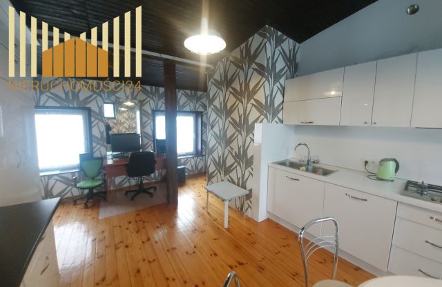 Mieszkanie 3-pokojowe Warszawa Wawer, ul. Wisełki. Zdjęcie 9