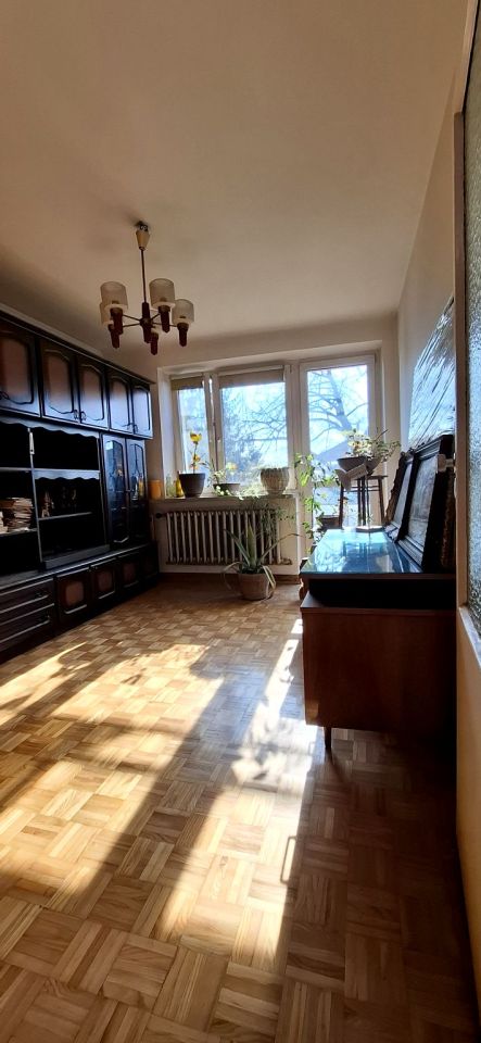 bliźniak, 4 pokoje Kraków Podgórze, ul. por. Antoniego Stawarza. Zdjęcie 16