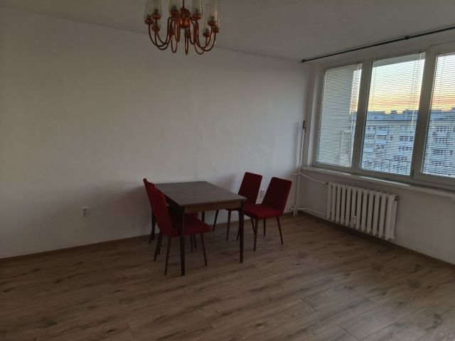 Mieszkanie 2-pokojowe Warszawa Bielany, ul. Lwa Tołstoja. Zdjęcie 1