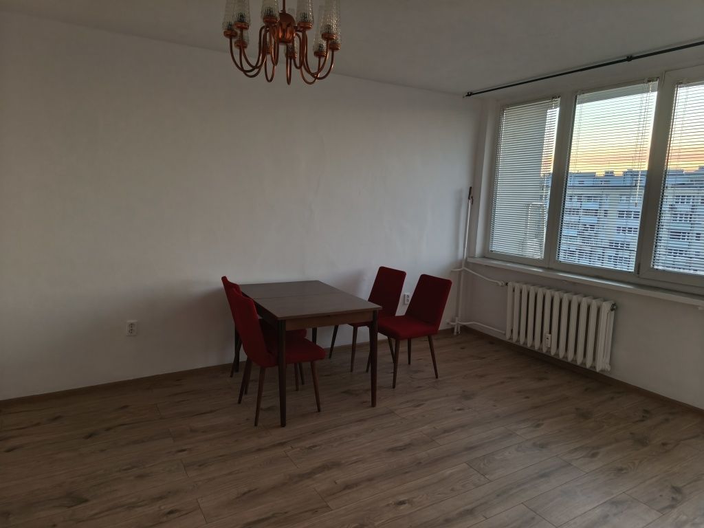 Mieszkanie 2-pokojowe Warszawa Bielany, ul. Lwa Tołstoja. Zdjęcie 1