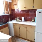 Mieszkanie 2-pokojowe Słupsk, ul. Rybacka. Zdjęcie 2