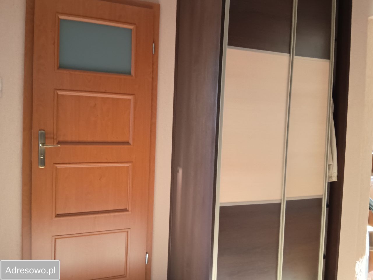 Mieszkanie 2-pokojowe Toruń Na Skarpie, ul. Antoniego Bolta. Zdjęcie 8