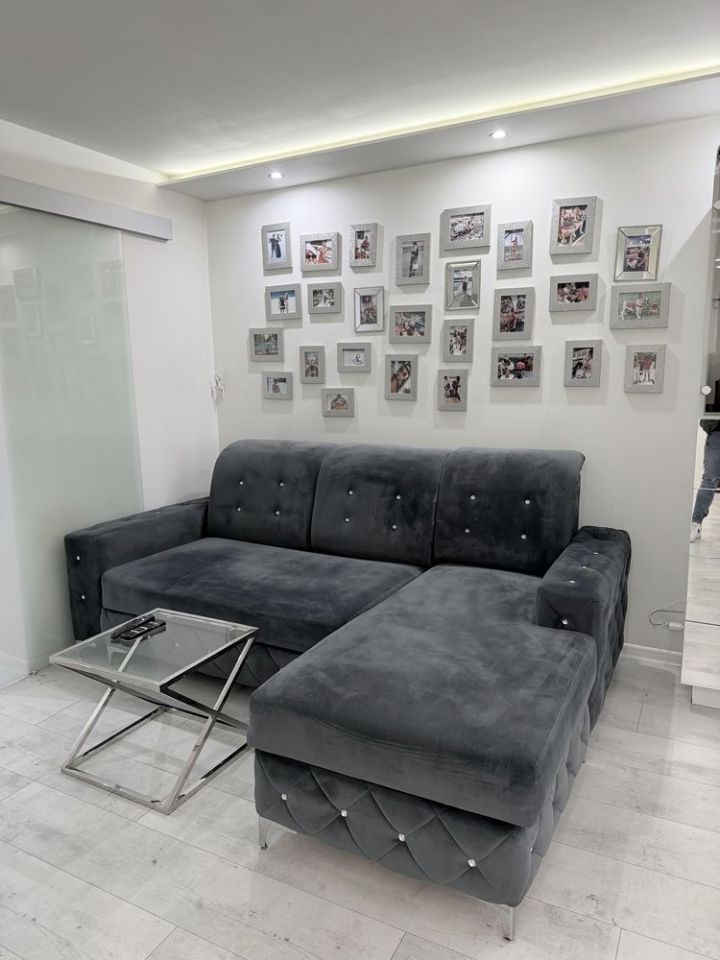 Mieszkanie 2-pokojowe Piekary Śląskie. Zdjęcie 1