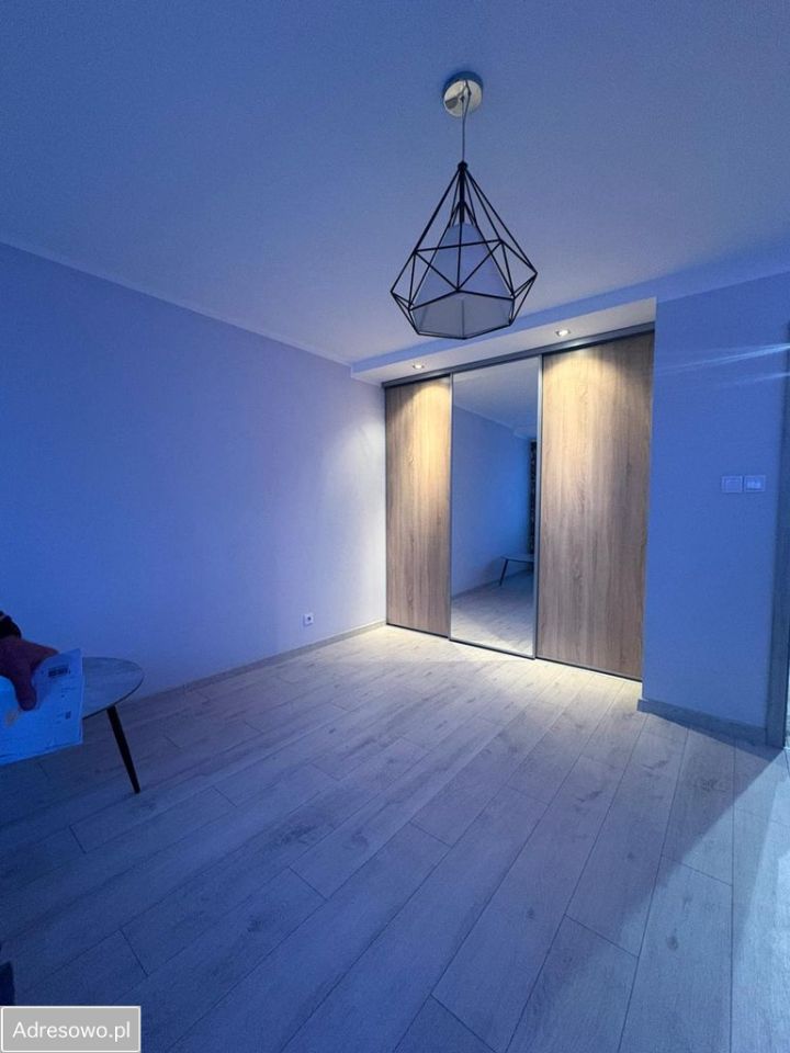 Mieszkanie 2-pokojowe Świdnica. Zdjęcie 4