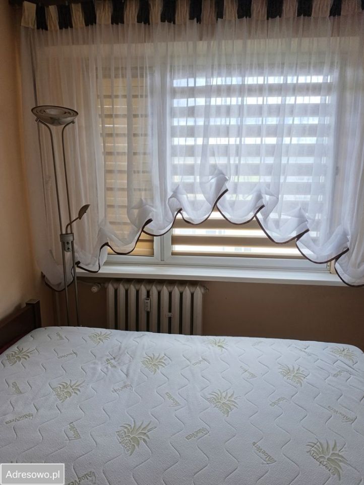 Mieszkanie 3-pokojowe Sierpc, ul. Jana Pawła II. Zdjęcie 13