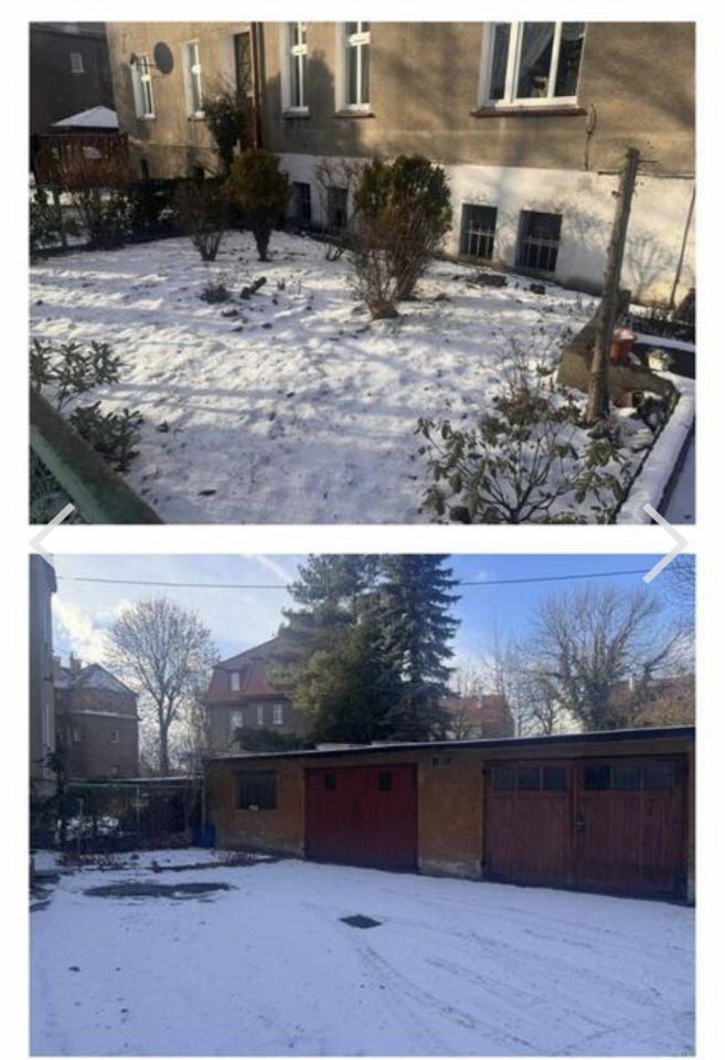 Mieszkanie 4-pokojowe Ząbkowice Śląskie, ul. Wrocławska. Zdjęcie 5