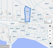 dom wolnostojący, 8 pokoi Laskowo, ul. Szamocińska. Zdjęcie 4