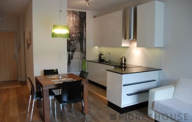 Mieszkanie 2-pokojowe Warszawa Wola, ul. Elekcyjna. Zdjęcie 1