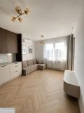 Mieszkanie 2-pokojowe Wrocław Grabiszyn, ul. Grabiszyńska. Zdjęcie 3