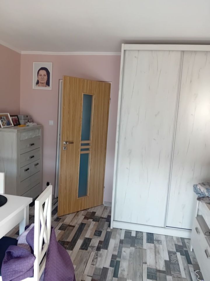 Mieszkanie 3-pokojowe Gołdap. Zdjęcie 1