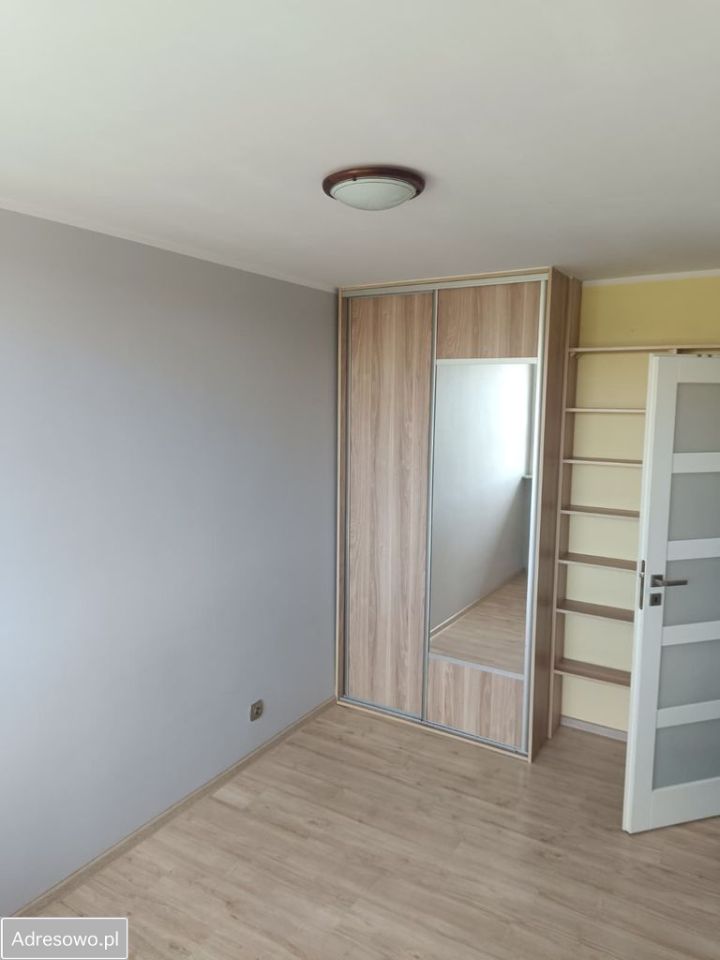 Mieszkanie 2-pokojowe Wrocław Popowice, ul. Fabryczna. Zdjęcie 6